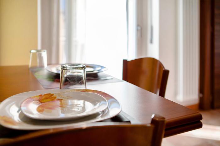 Maison Étoile - Appartamento Sole