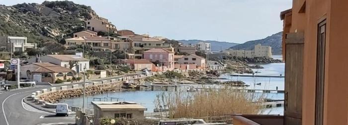 Casa Tegge