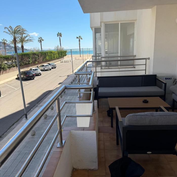 The Miks Sur Mer 2