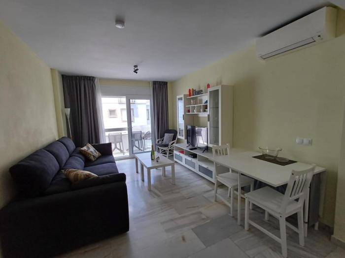 Casa Cox Laguna Beach Torrox Costa