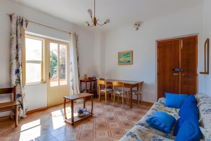 Villa Sa Mora