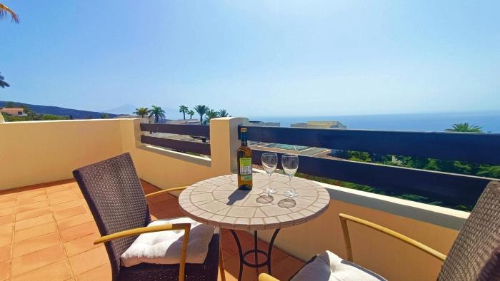 Casa Micaela - Exclusive