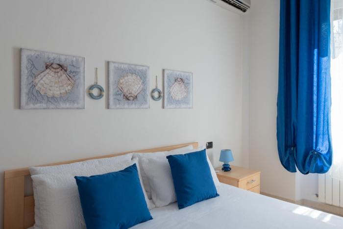 Naumachia 46 - YourPlace Abruzzo