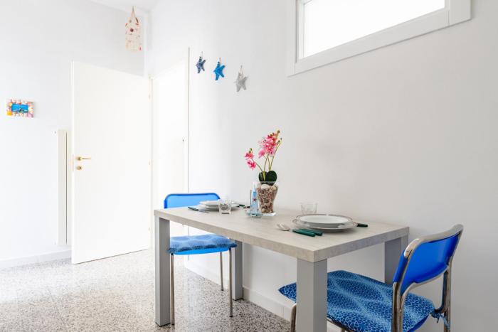 La conchiglia dei sogni - YourPlace Abruzzo