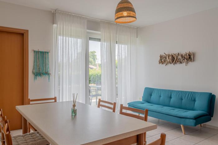 Storie di Mare - YourPlace Abruzzo