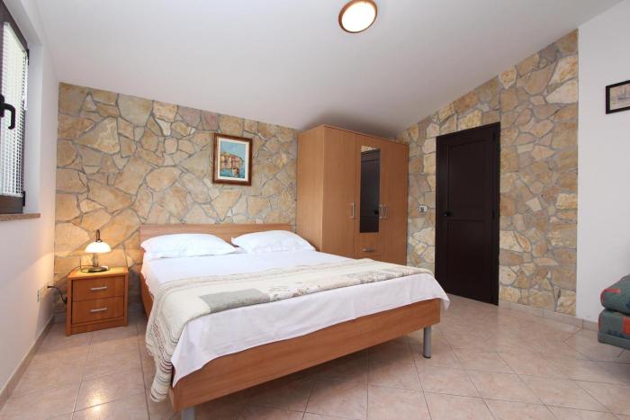 Apartments Marlina