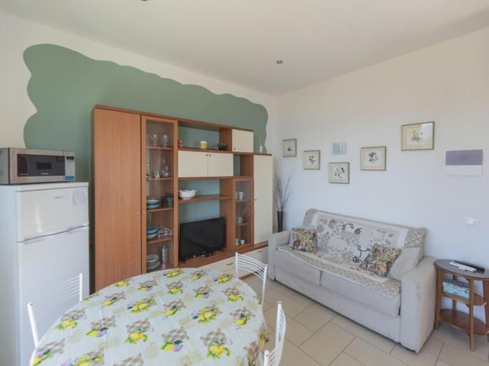 Residenza Bellavista Verde