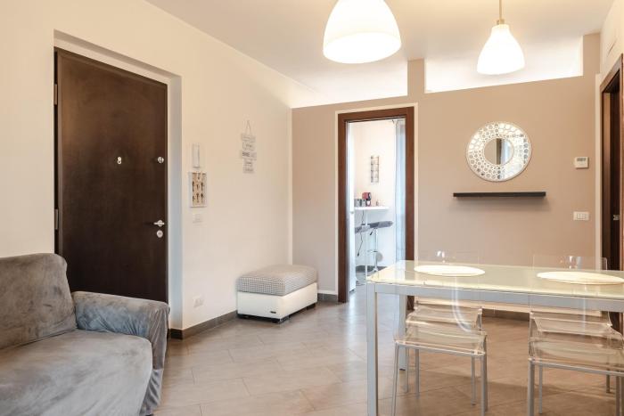 Beb Pulcino Nero Foiano