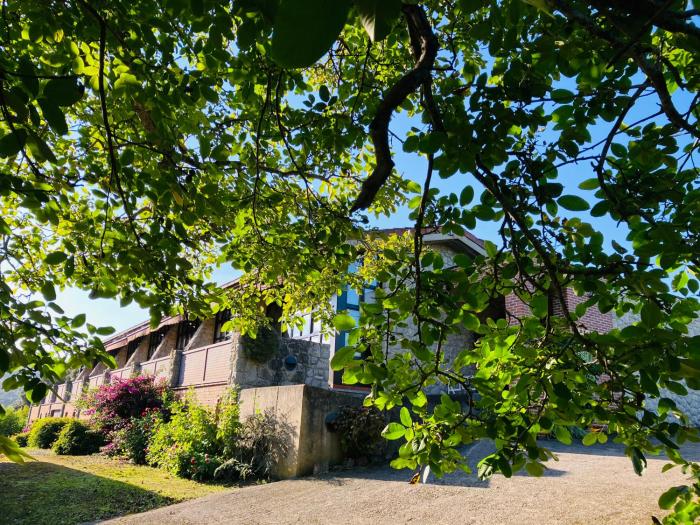 Hotel Finca Los Venancios