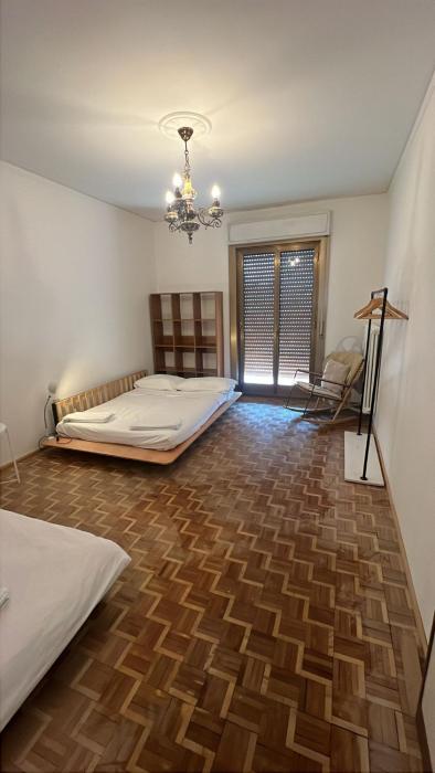 Atelier San Giacomo Guest House