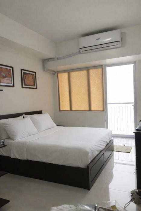 SMDC Tagaytay Condominium