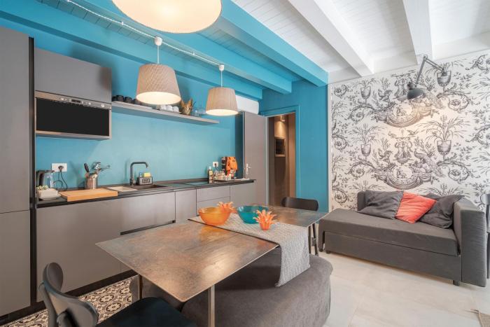 Ortigiadreamrooms 12