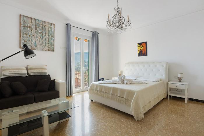 Casa Merlino