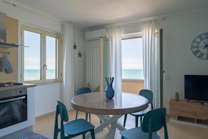 Dimora Teti - YourPlace Abruzzo