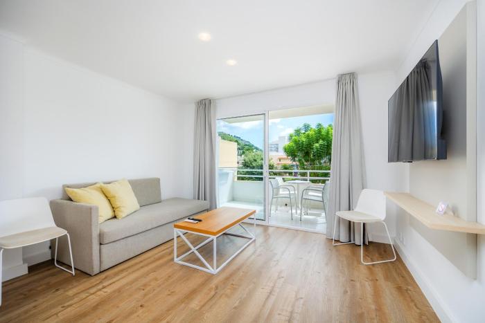 Apartament Massanet 1b