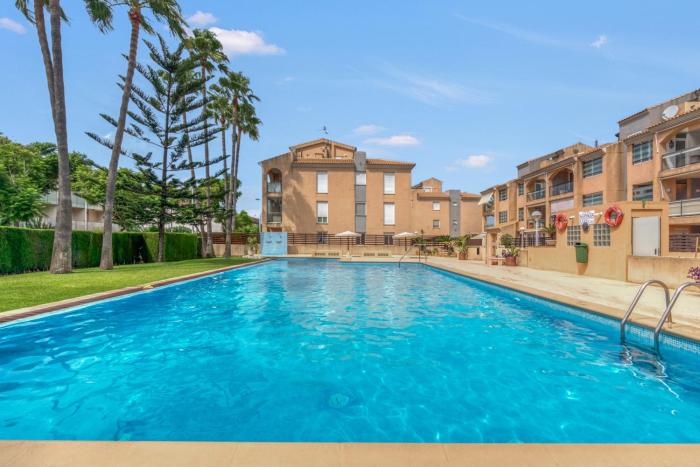 Our Little Slice Of Heaven