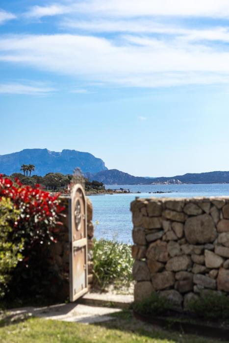 Villa Agua by Homey Experience