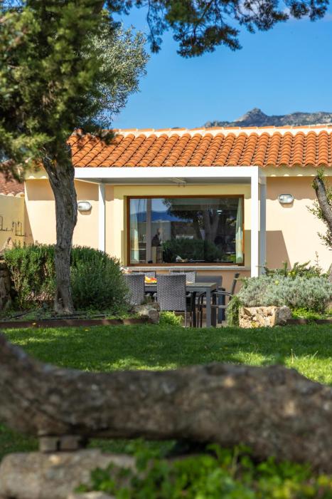 Villa Agua - Pieds dans LEau by Homey Experience