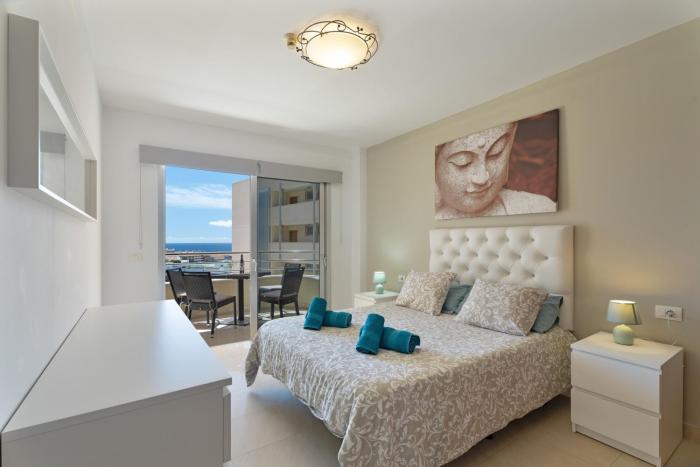 Tu Alojamiento En Playa Paraiso