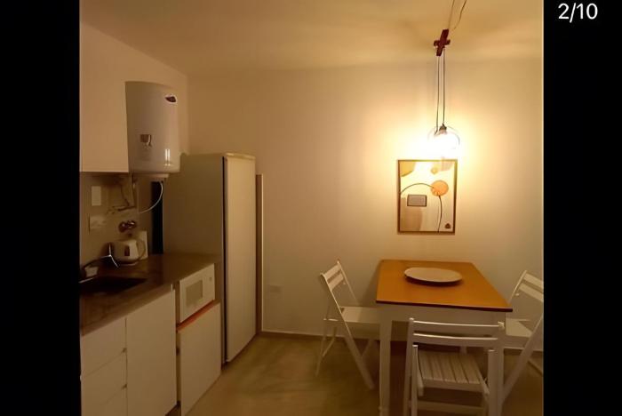 Aloja Rosario-Paraguay 1