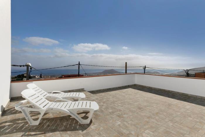 Casa Otilia