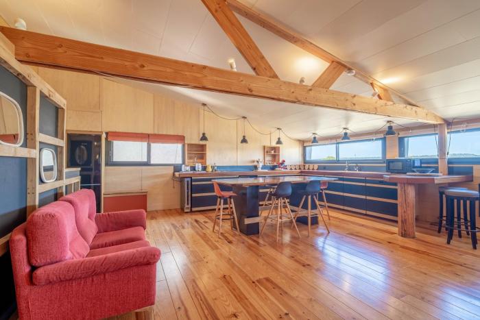 Passion Loft