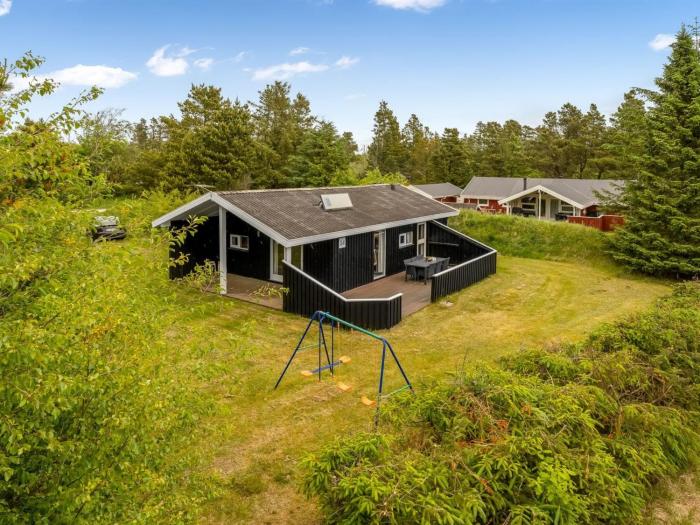 Holiday Home Vlatko - 2-9km from the sea by Interhome