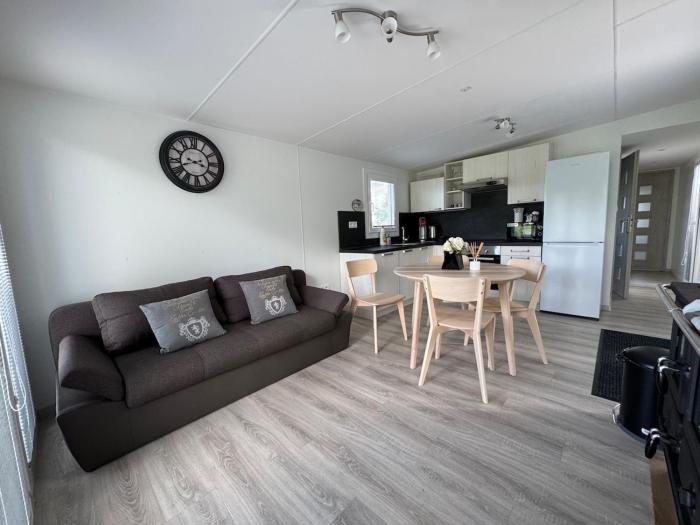 Minidom Limbach-relax in nature