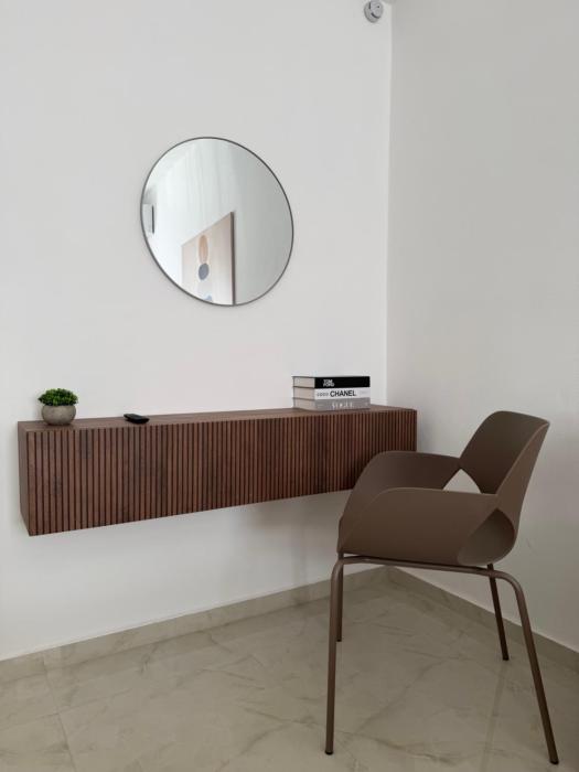La dimora del duomo boutique suites & rooms
