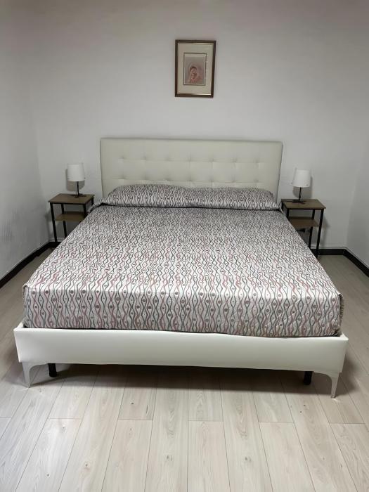 Cà Rosina Casavacanze