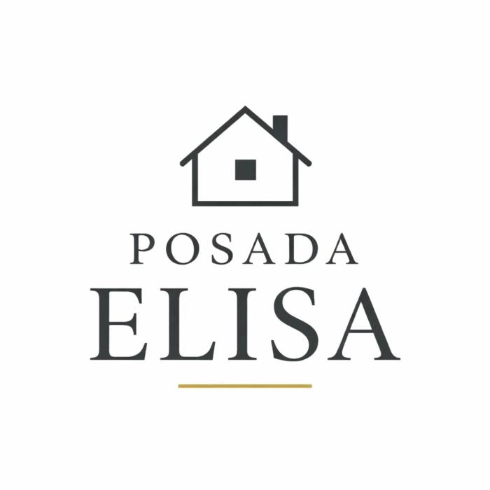 Elisa Posada Hotel