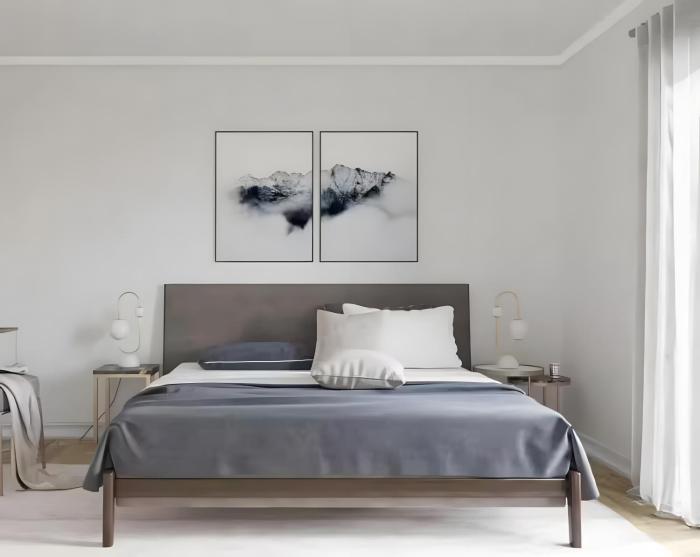 Lux Voula Center Beach Apartment