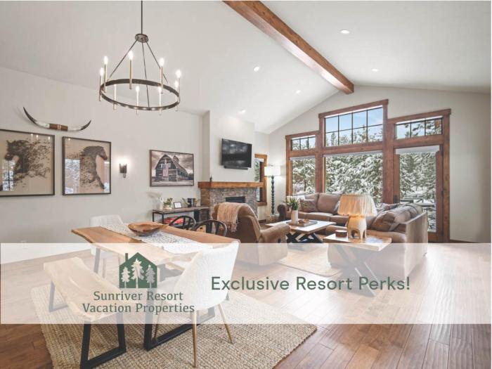 27 Caldera Cabin
