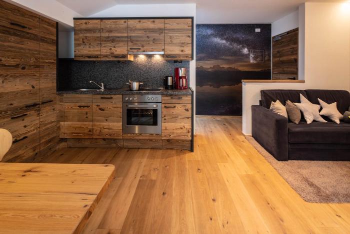 Sonnleiten Sterngucker 7