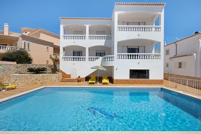 Casa Atlântico nº3