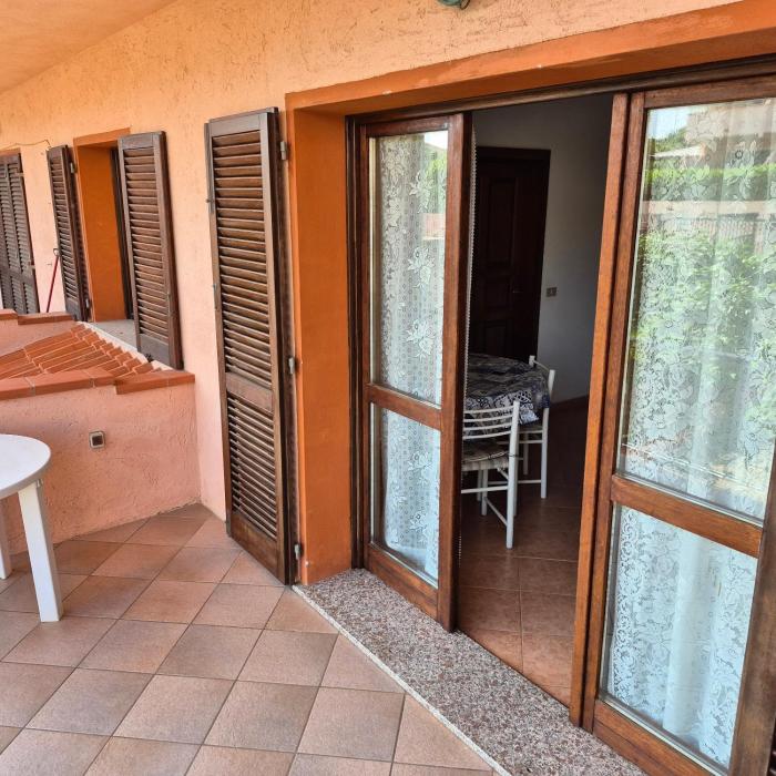 MINNIES HOUSE bilo 6