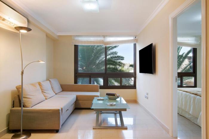 Summer Dream and Beach