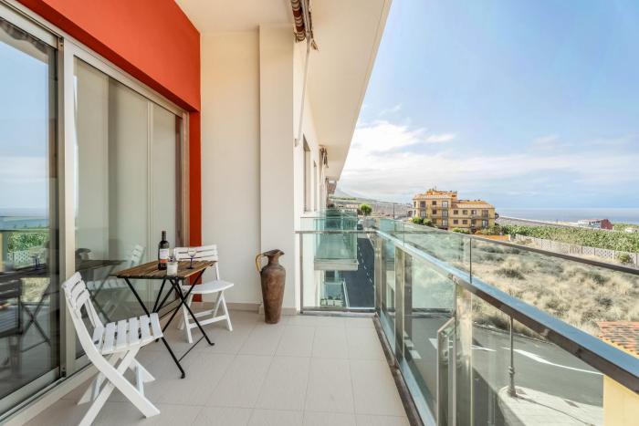Casa Graham 14