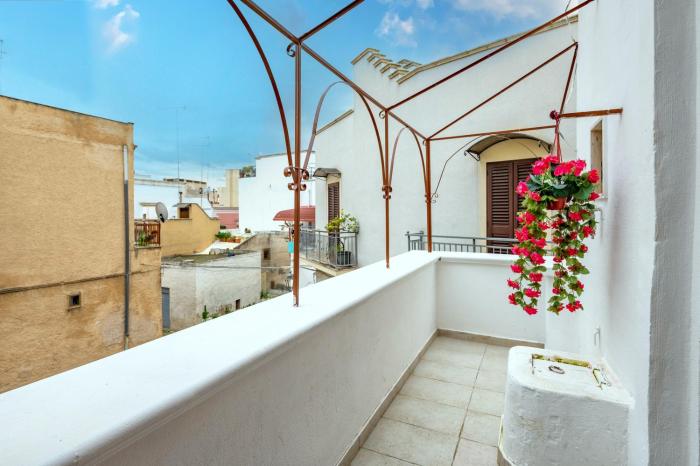 Sg Apartment Standard