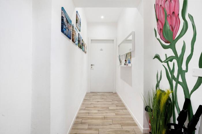 Holiday Home Mauro - La Spezia