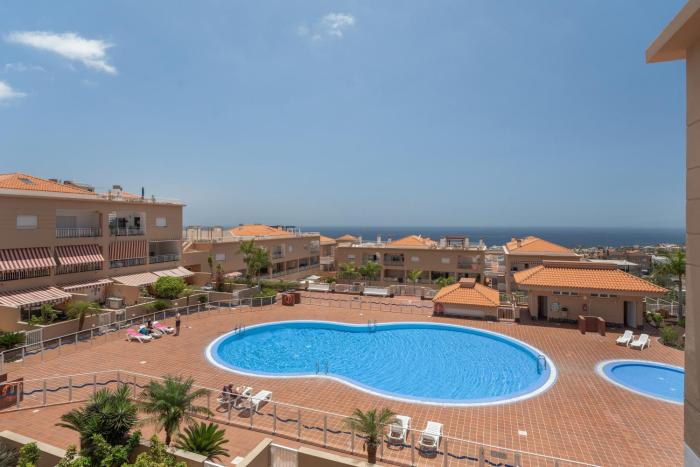 Brisas de Chasna