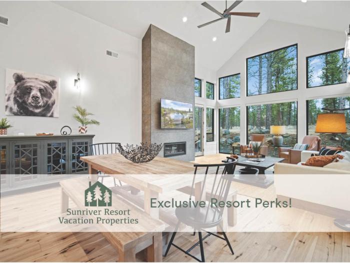 18136-1 Forestbrook Loop
