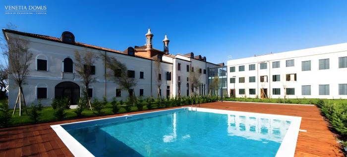 Venetia Domus