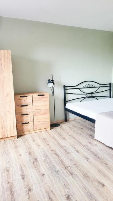 Studio in the old town Guest House Medusa