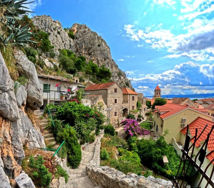 Kuća Ružica