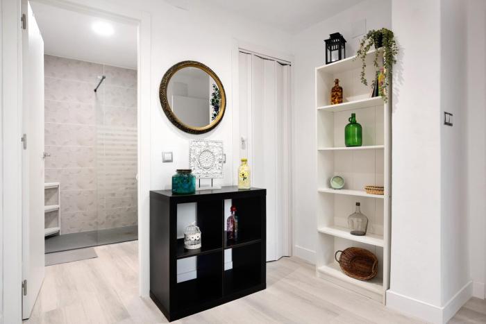 Apartamento Conil Costa de la Luz