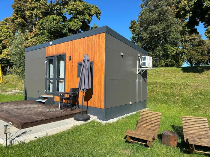 Haus Laura