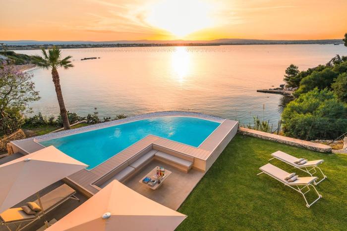 Artemare in Syracuse