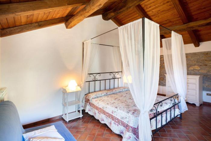 La Casa della nonna