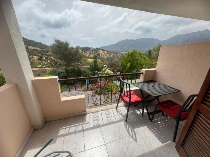 Casa Vacanze Il Mandorleto